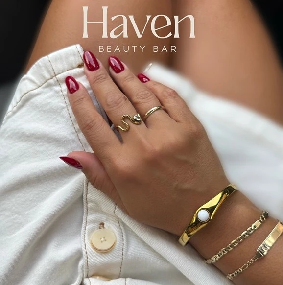 haven-beauty-bar-5.jpg?v=0