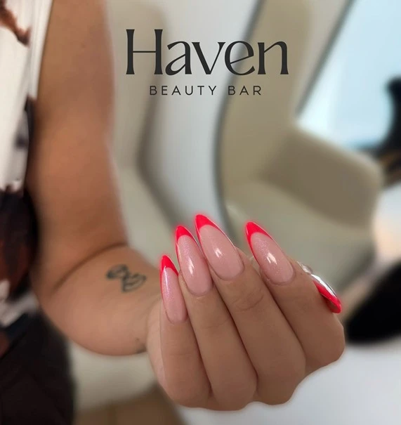 haven-beauty-bar-6.jpg?v=0