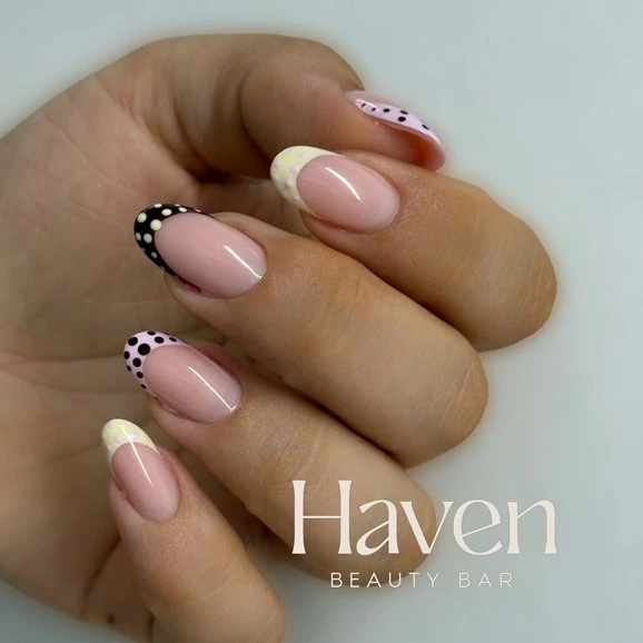 haven-beauty-bar-7.jpg?v=0