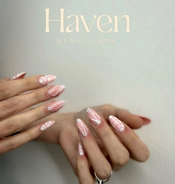 haven-beauty-bar-8.jpg?v=0