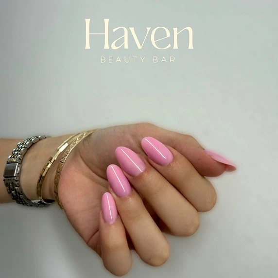 haven-beauty-bar-9.jpg?v=0