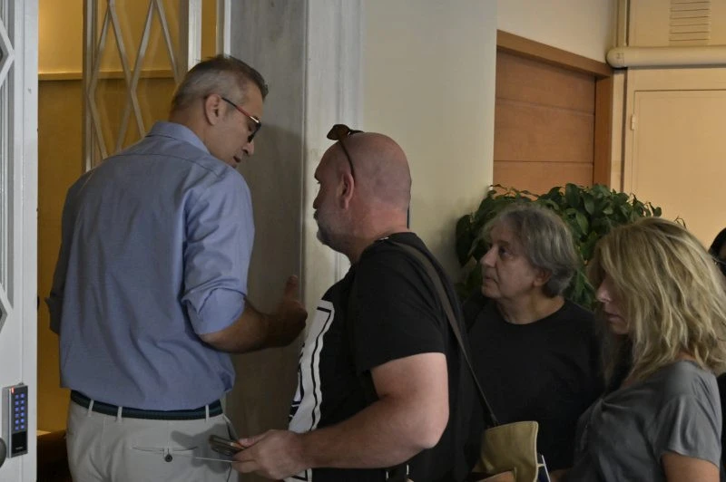 iatreio-kolonaki-mazonakis3.jpg