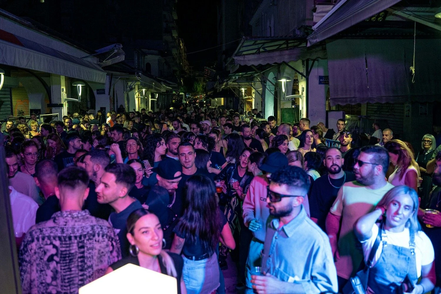 kapani1.jpg?v=0