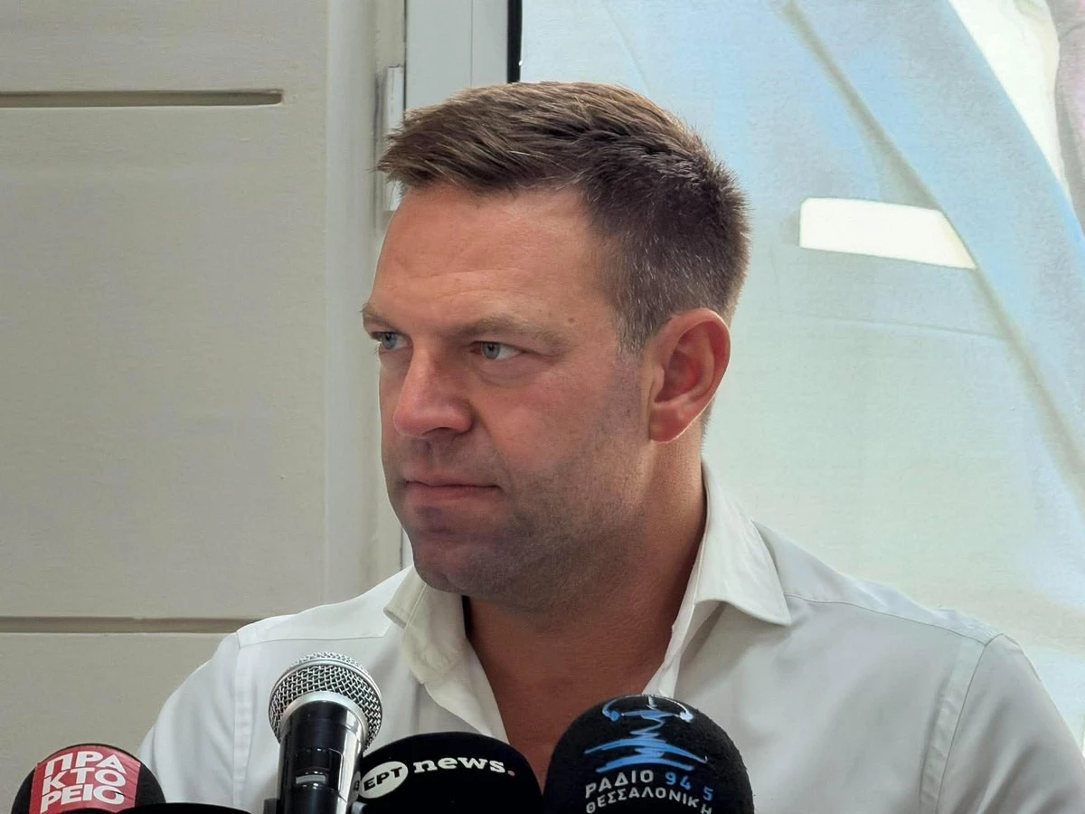 kasselakis2.jpg
