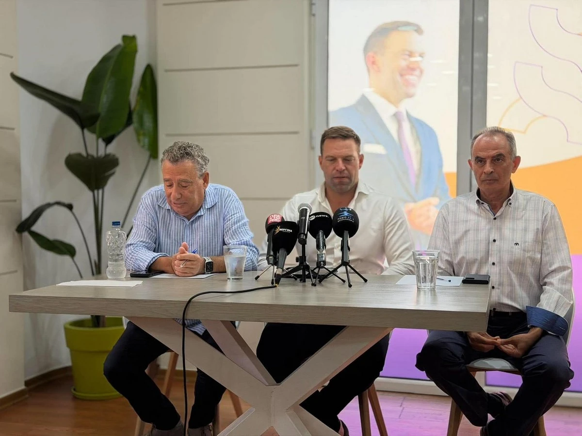 kasselakis3.jpg