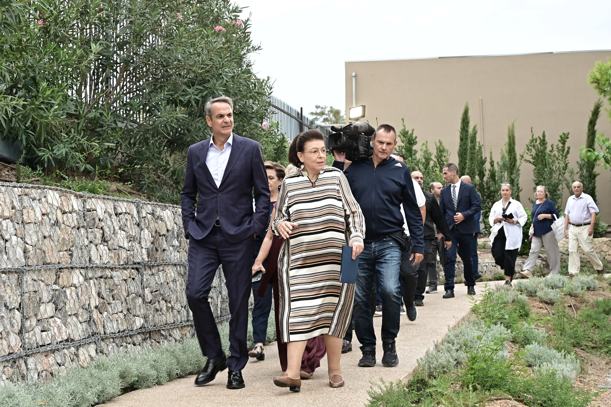 kerameikos-mitsotakis-2.jpg?v=0