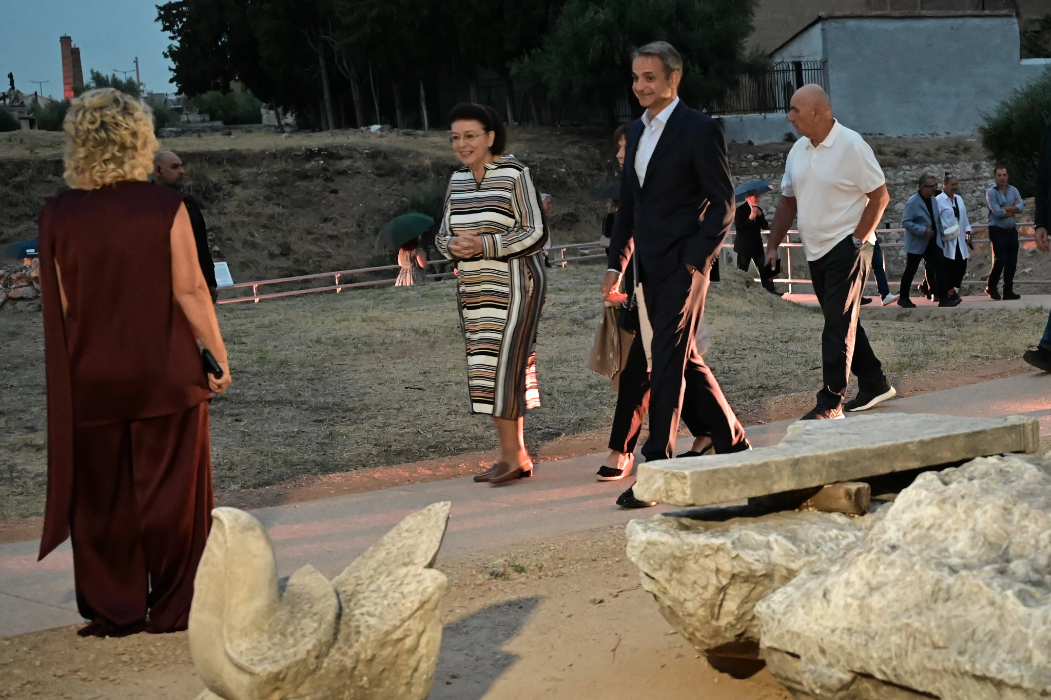 kerameikos-mitsotakis-5.jpg?v=0
