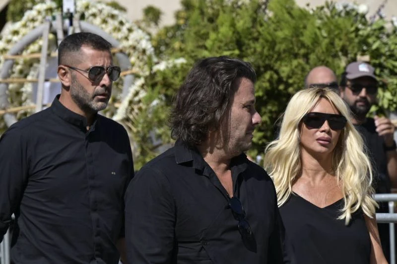 kideia-mazonaki-paola.jpg?v=0