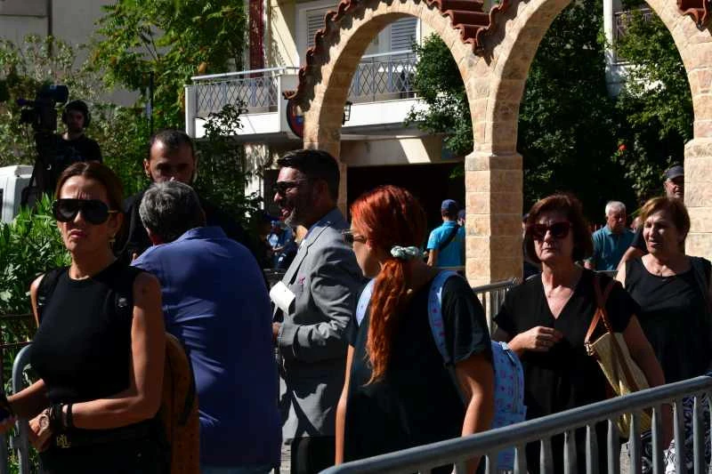 kideia-mazonaki4.jpg?v=0