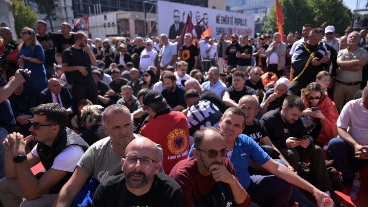 kosovo1.jpg