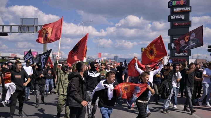 kosovo2.jpg