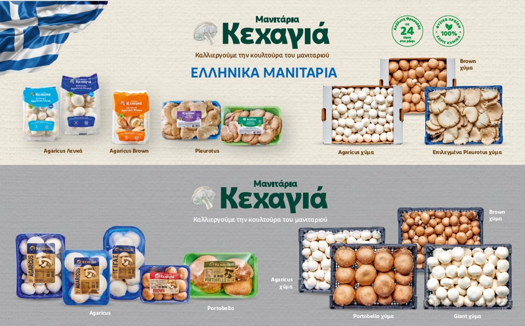 manitaria-kexagia-12.jpg?v=0