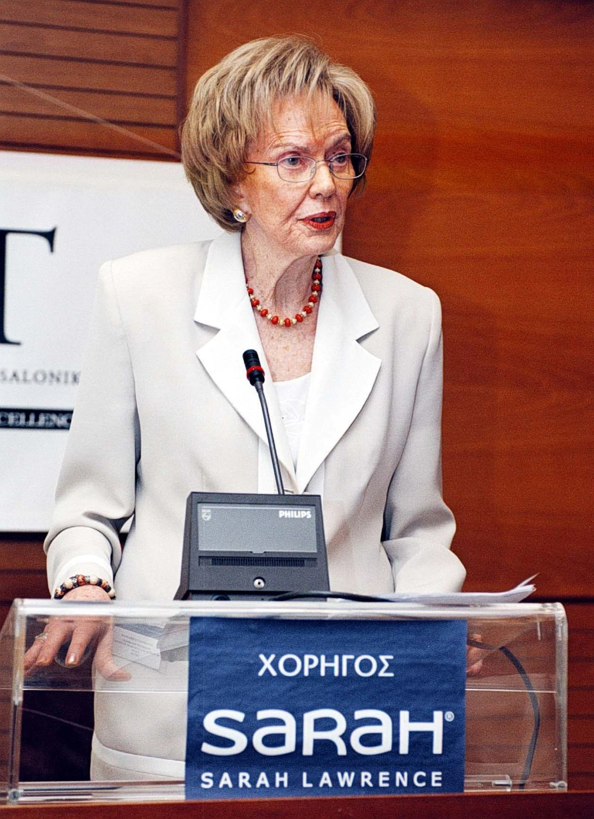 Πηγή φωτογραφίας: eurokinissi