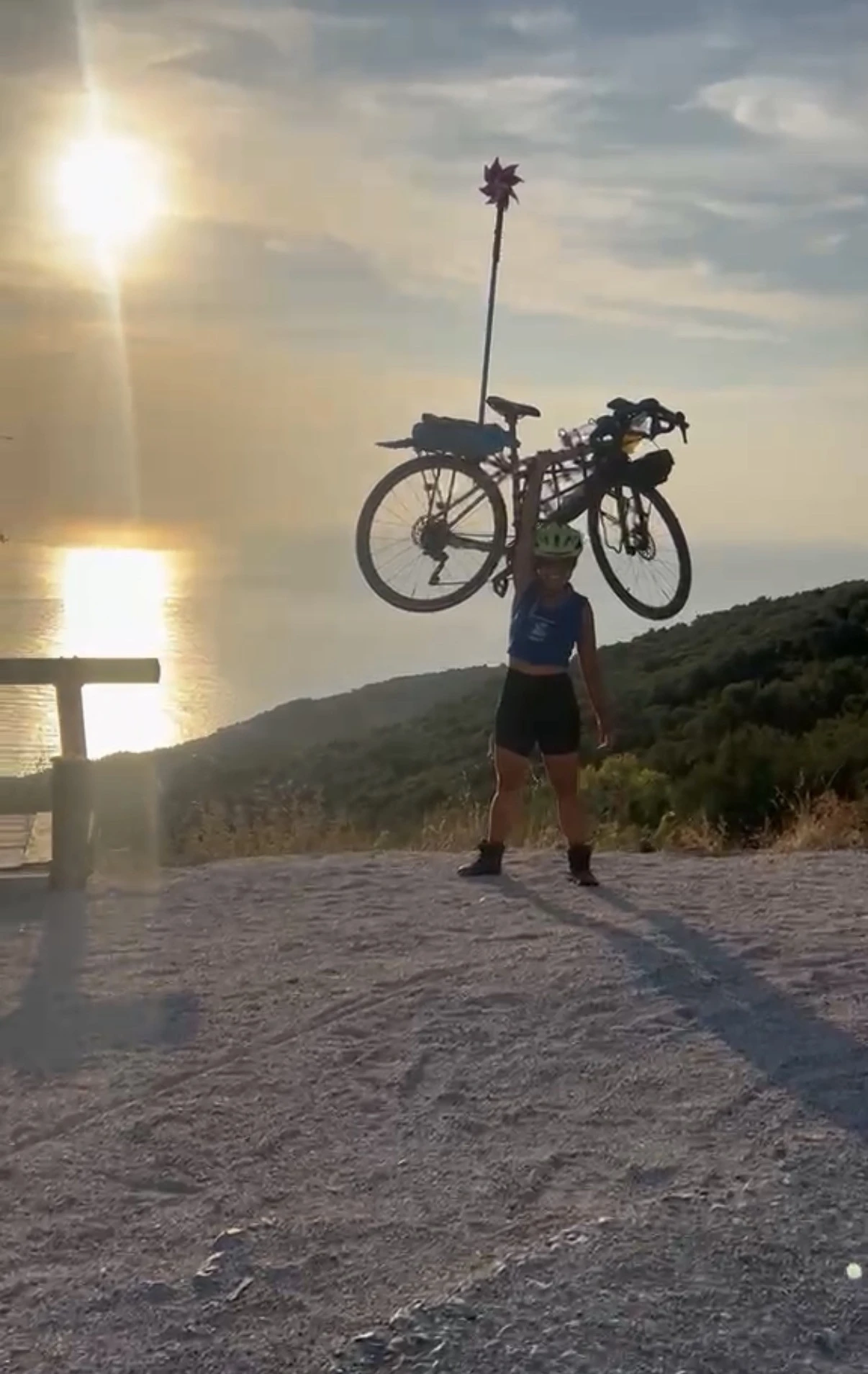 marilena-karadinini-4.JPEG?v=0