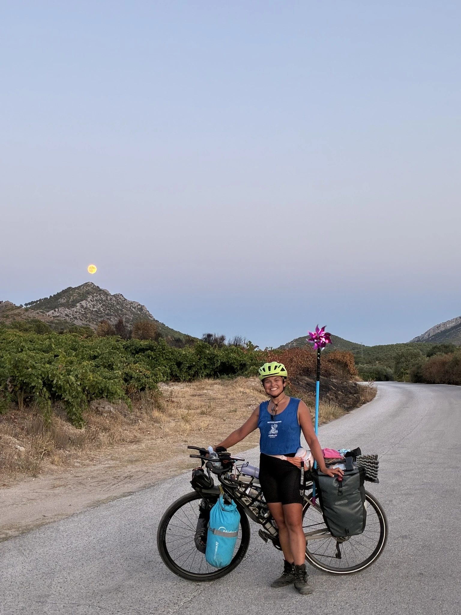 marilena-karadinini-7.JPEG?v=0