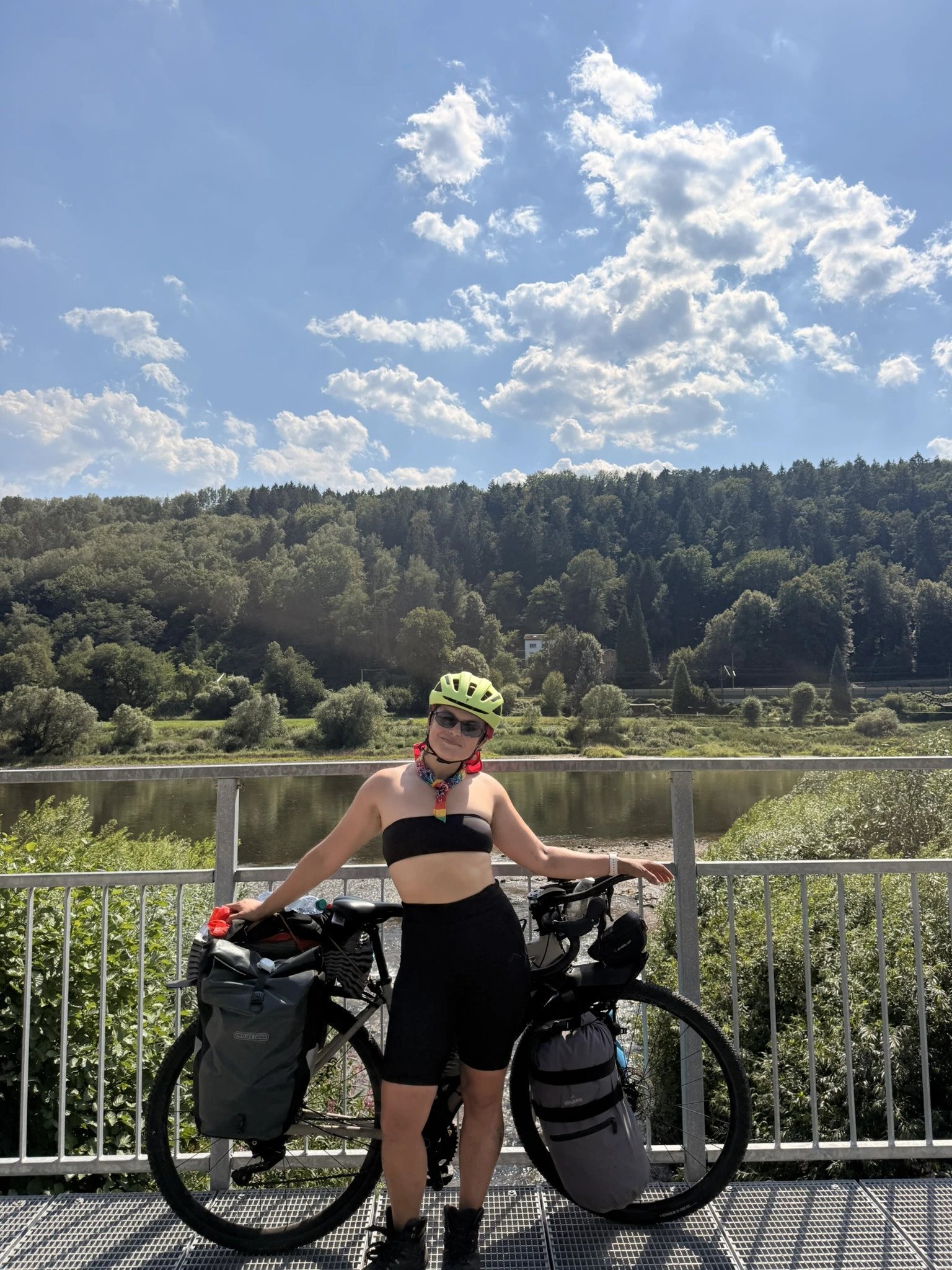marilena-karadinini-8.JPEG?v=0