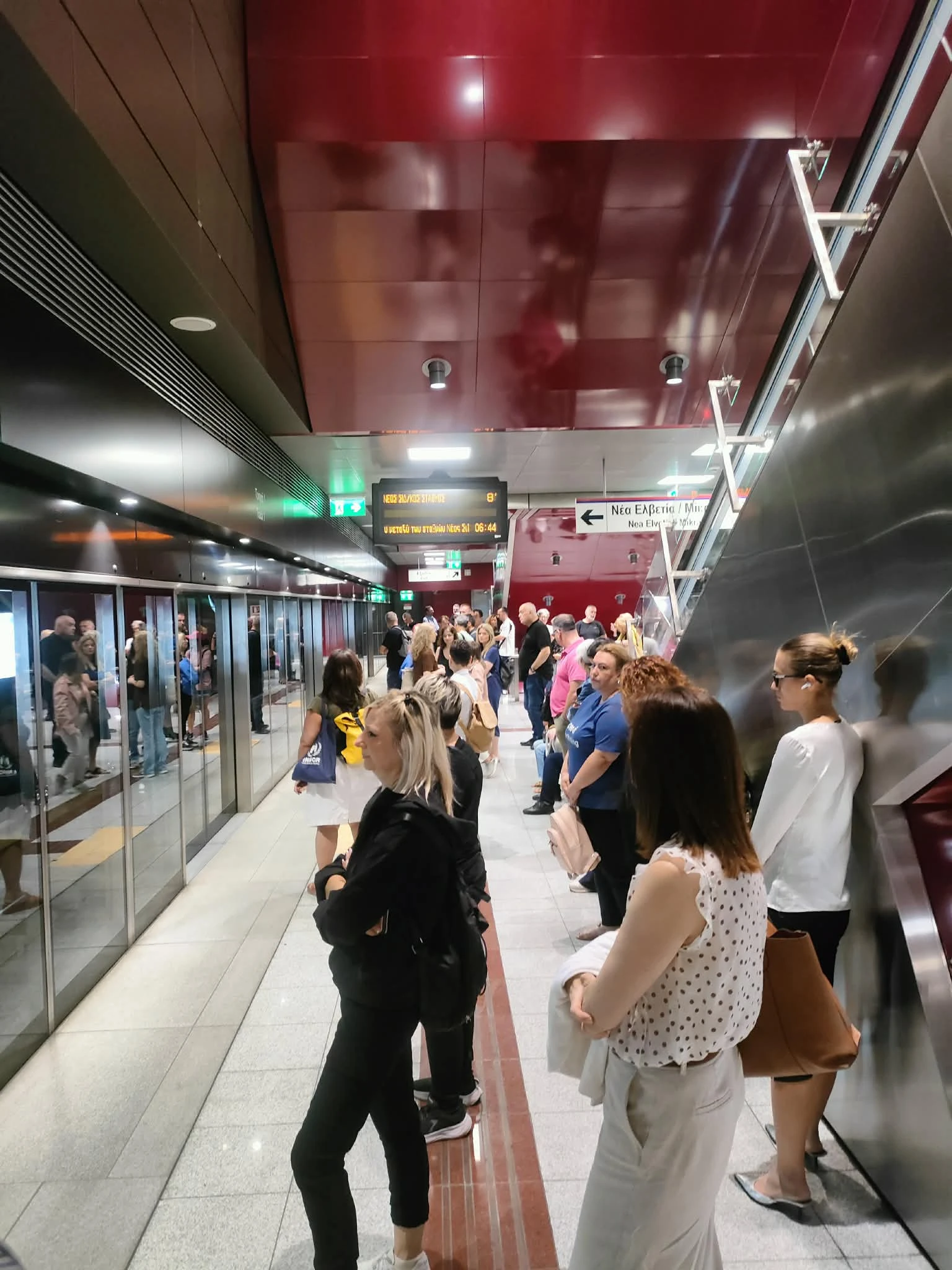 metro-1.jfif?v=0