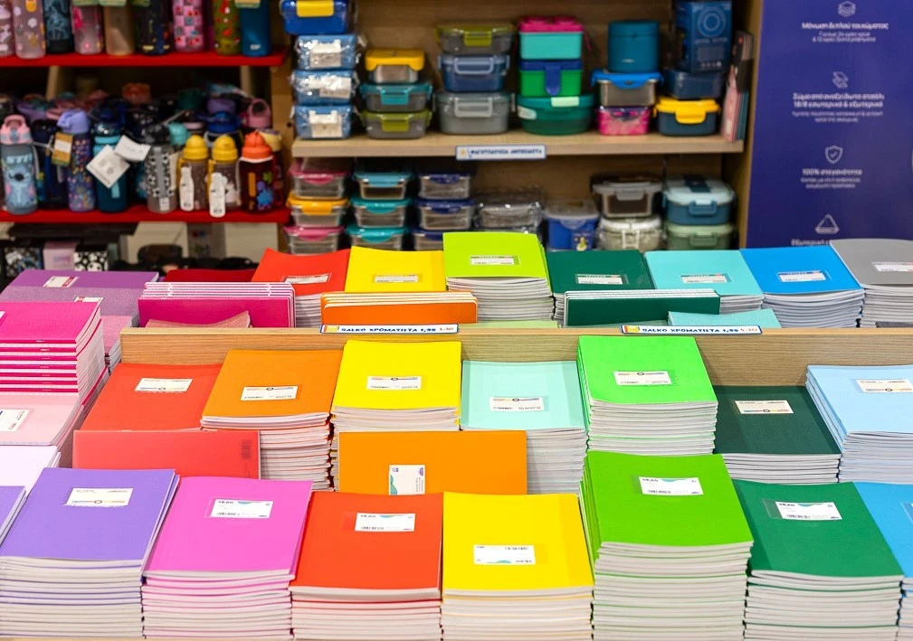 mind-the-book-11.jpg?v=0