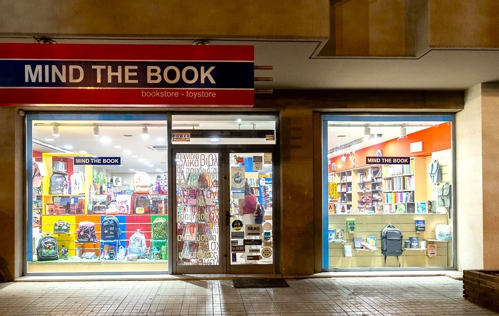 mind-the-book-15.jpg?v=0