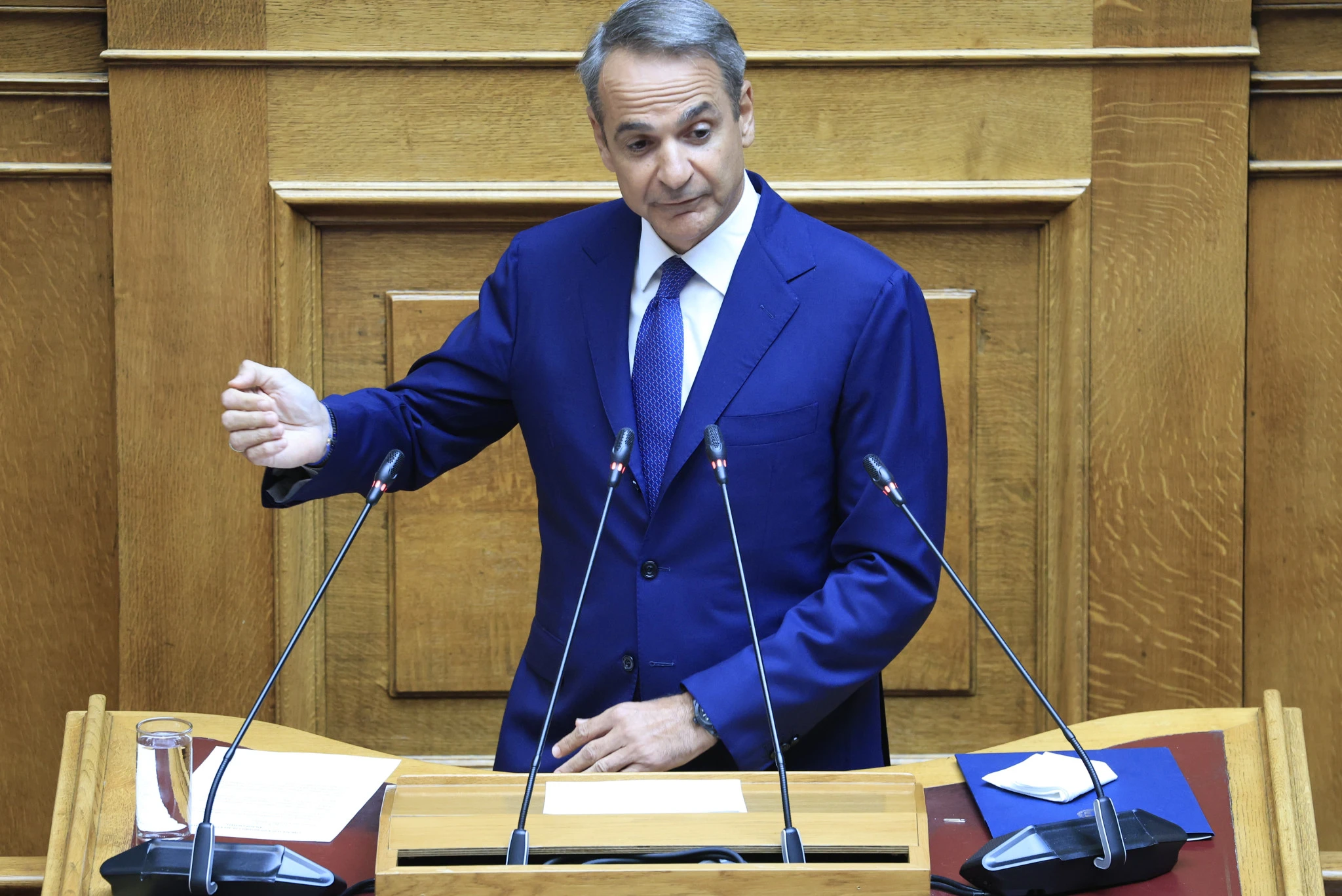 mitsotakis-2.jpg?v=0
