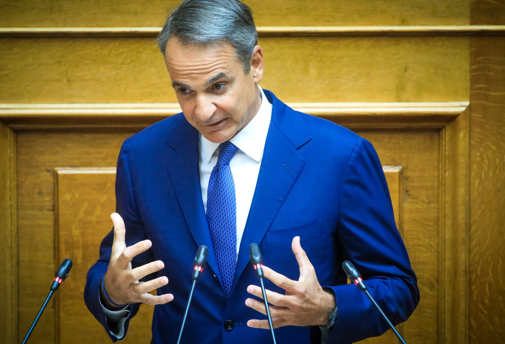 mitsotakis-3.jpg?v=0