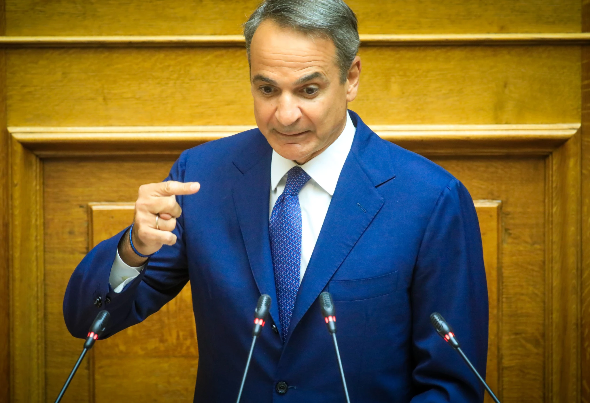 mitsotakis-4.jpg?v=0