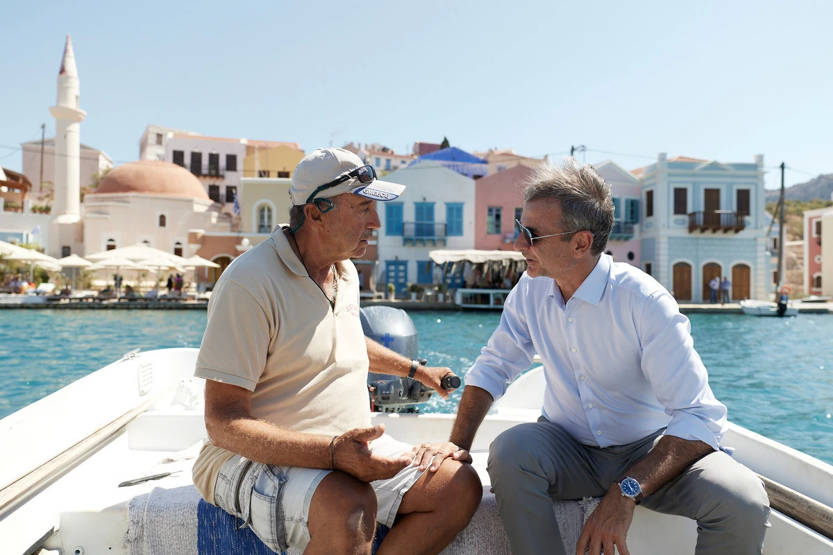 mitsotakis-Zm1xt.jpg?v=0