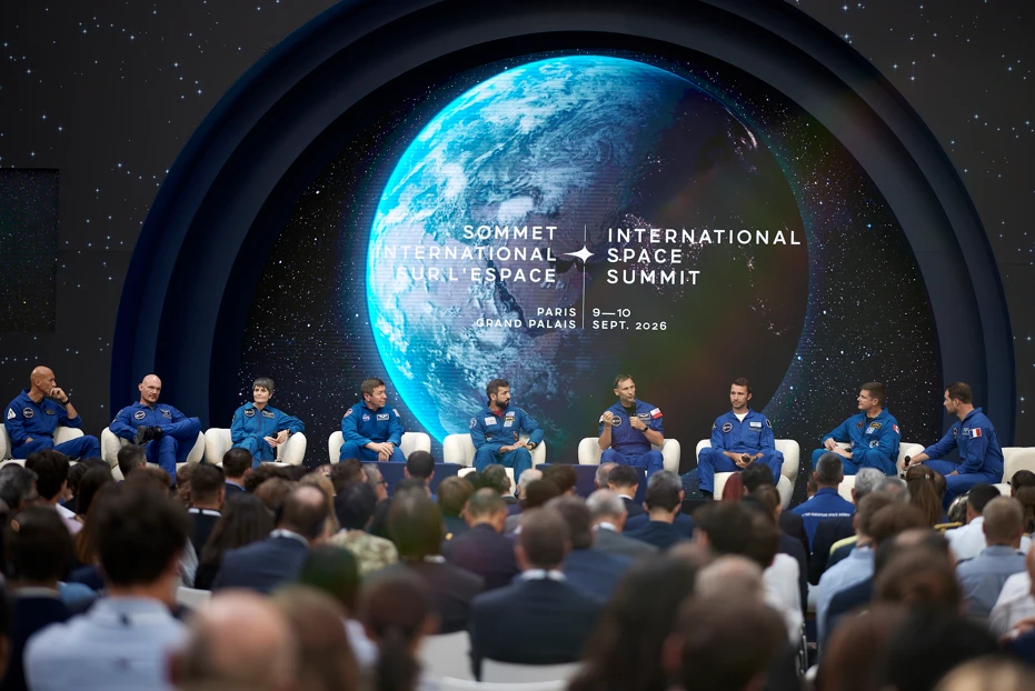 mitsotakis-france-nasa-4.png?v=0