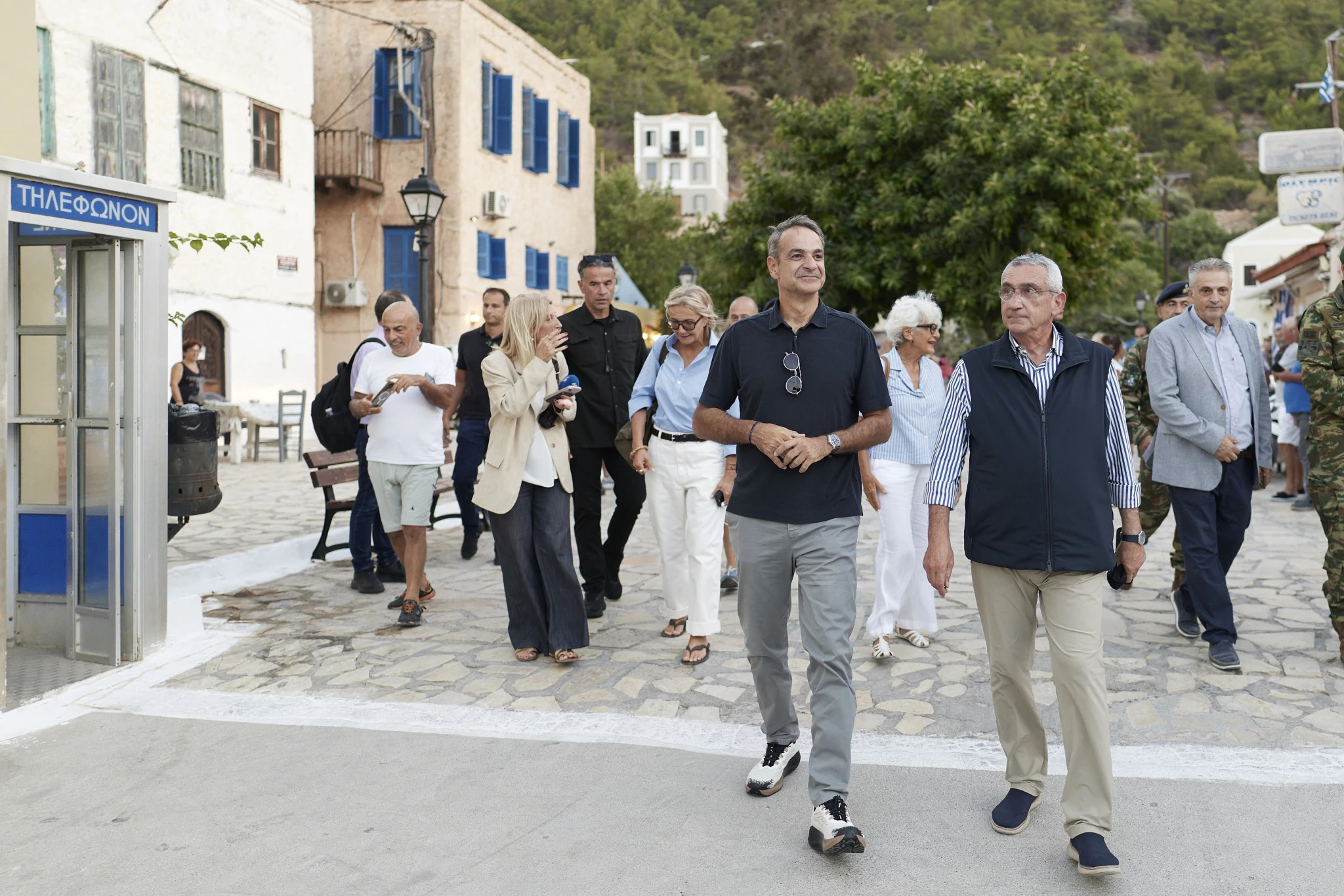 mitsotakis-kastellorizo-3.jpg?v=0