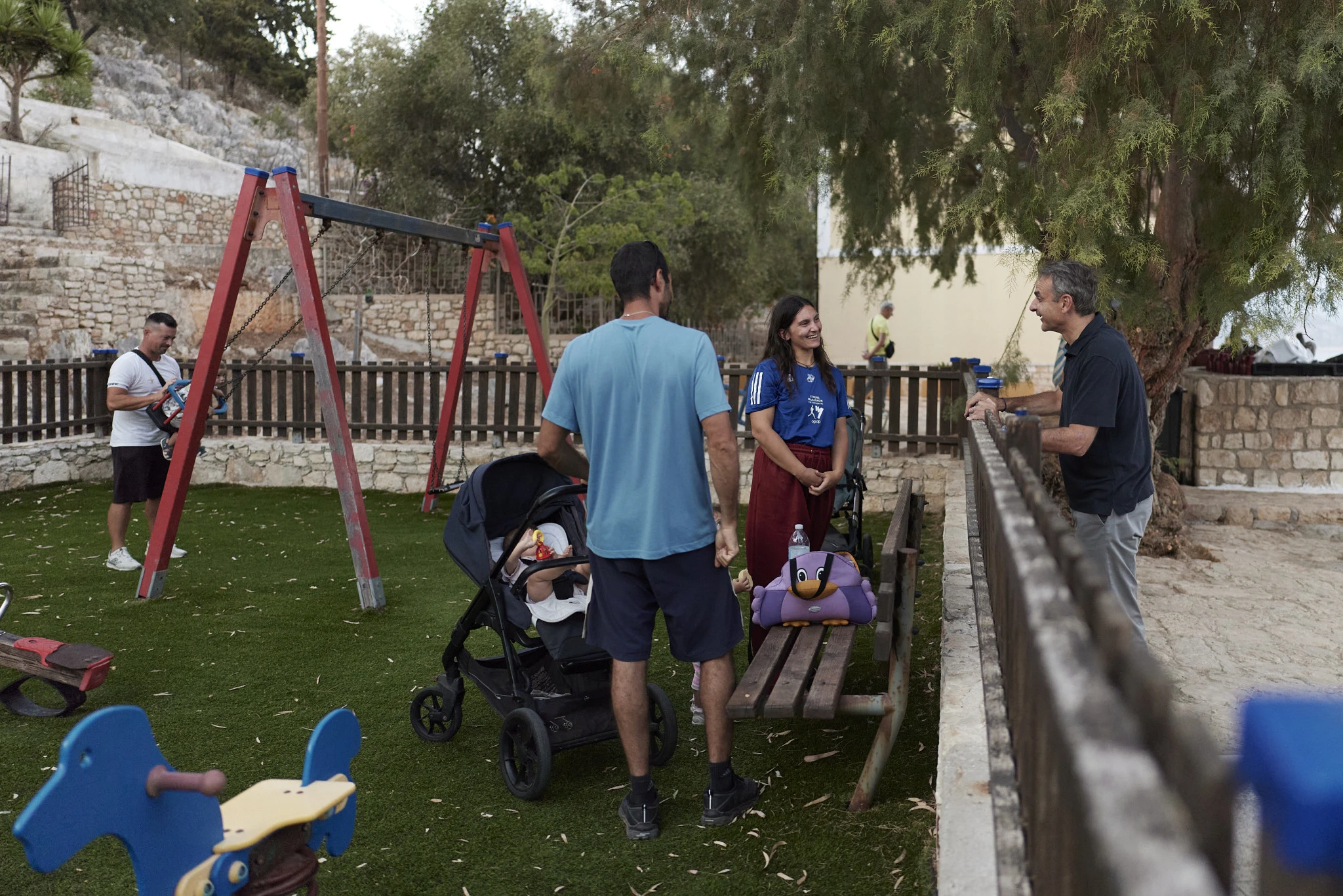 mitsotakis-kastellorizo-6.jpg?v=0