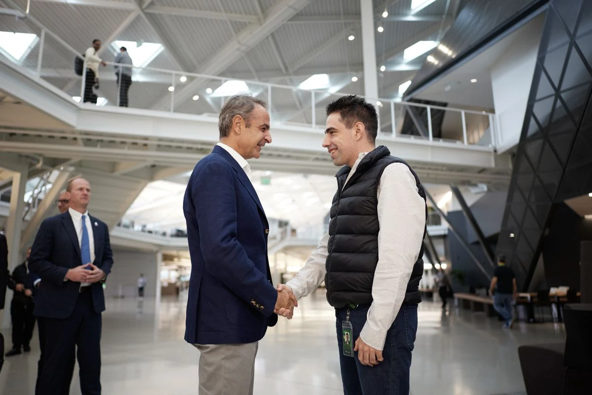 mitsotakis-nvidia-sequoia-usa-california-septemvrios-2026-330401.jpg