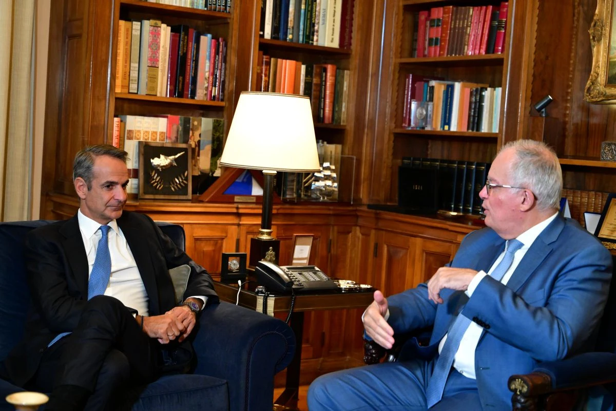 mitsotakis-tasoulas-3.jpg?v=0