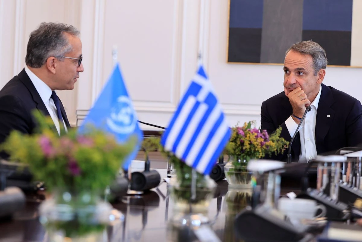 mitsotakis-unesco.jpg