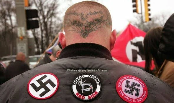 neonazi.jfif