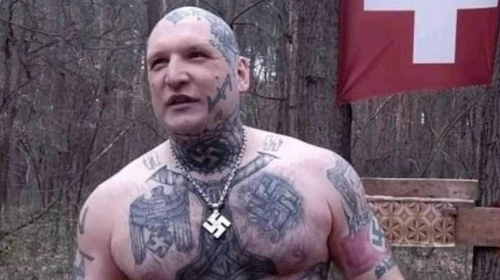 neonazi1.png