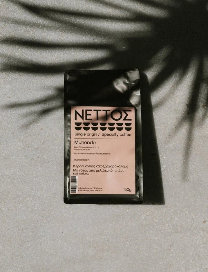 nettos-12.jpg?v=0