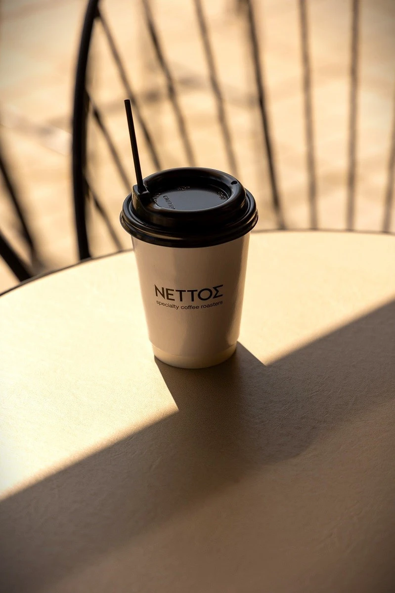 nettos-16.jpg?v=0