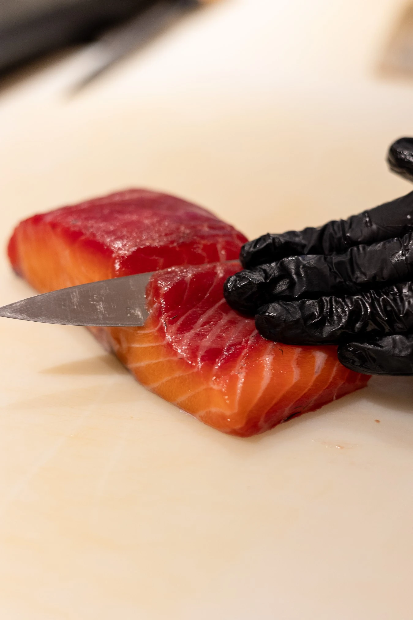 okuki-8.jpg?v=0