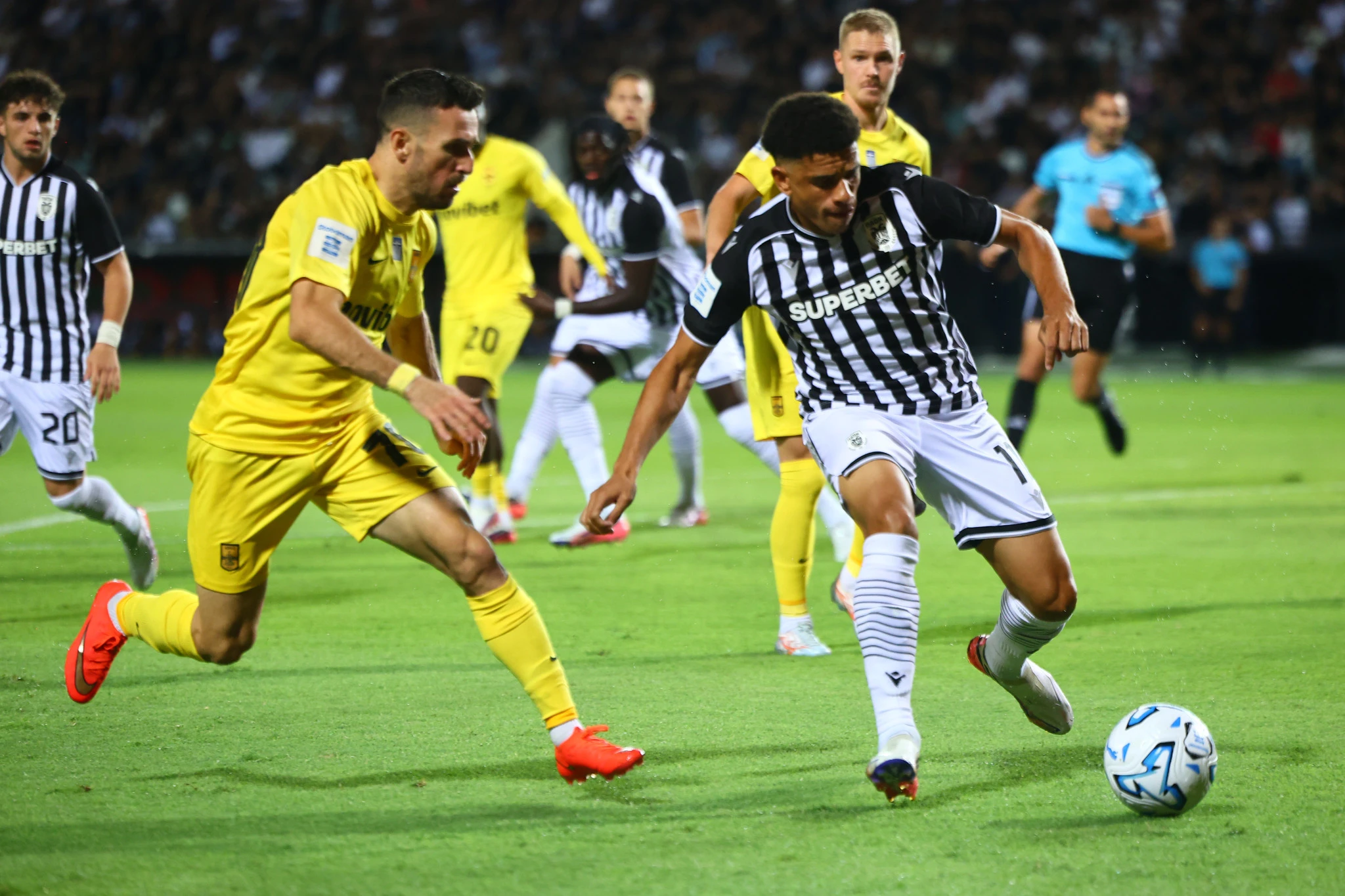 paok-aris-2.jpg