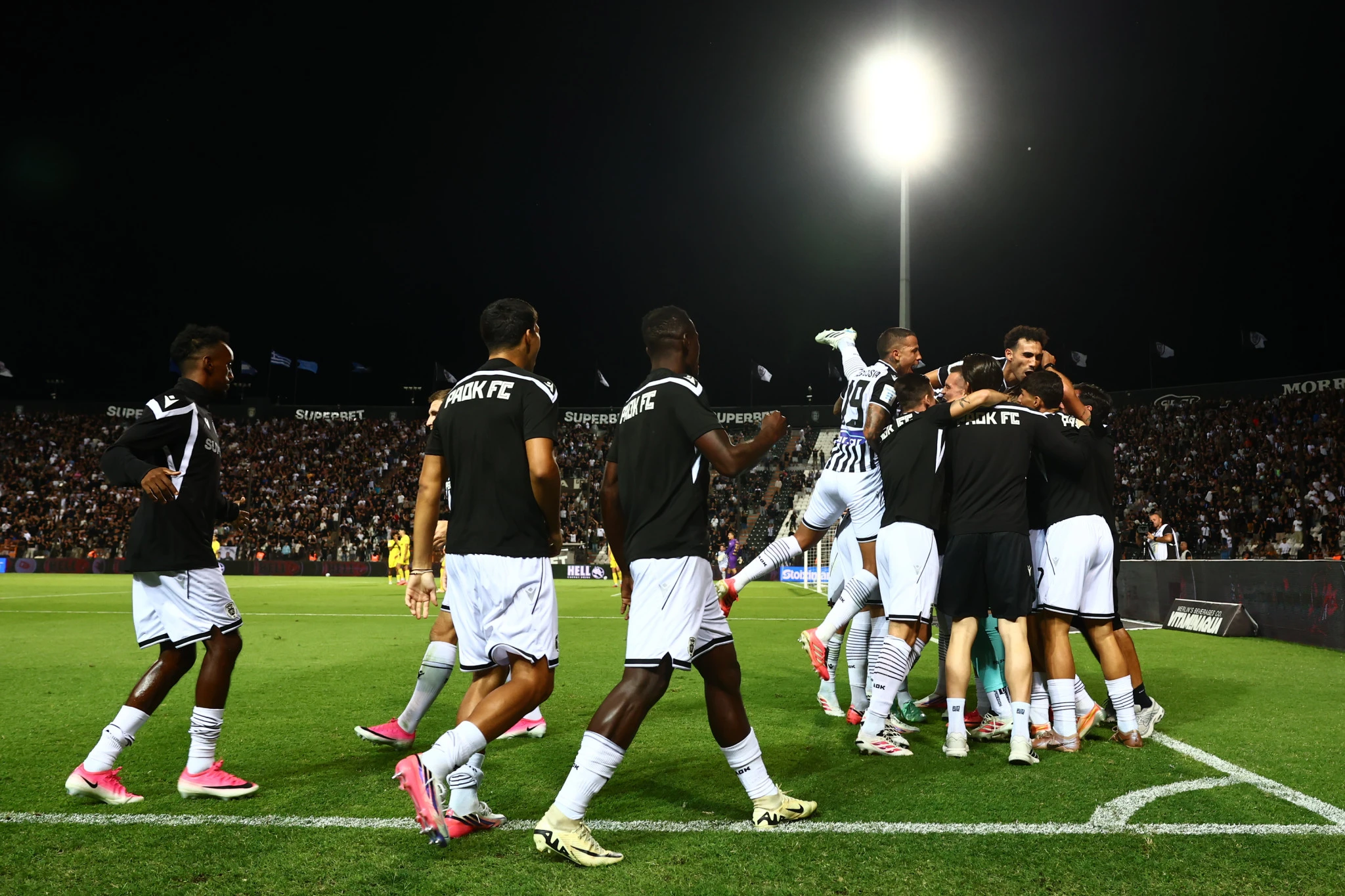 paok-aris-5.jpg