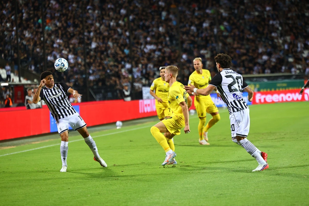 paok-aris.jpg?v=0