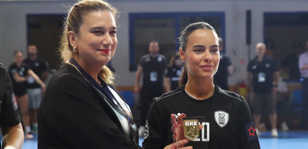 paok-handball-vraveusi-1.jpg