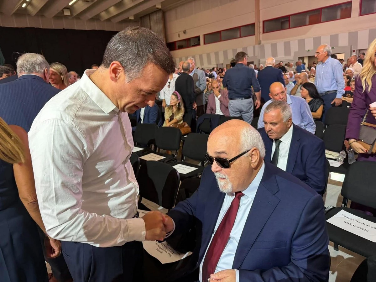 pasok333.jpg