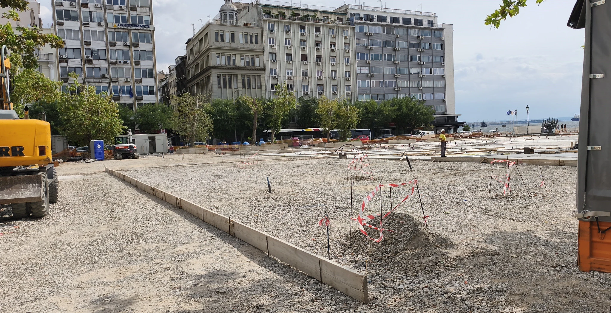 pl-eleftherias-erga-15-9-2026-1.jpg?v=0