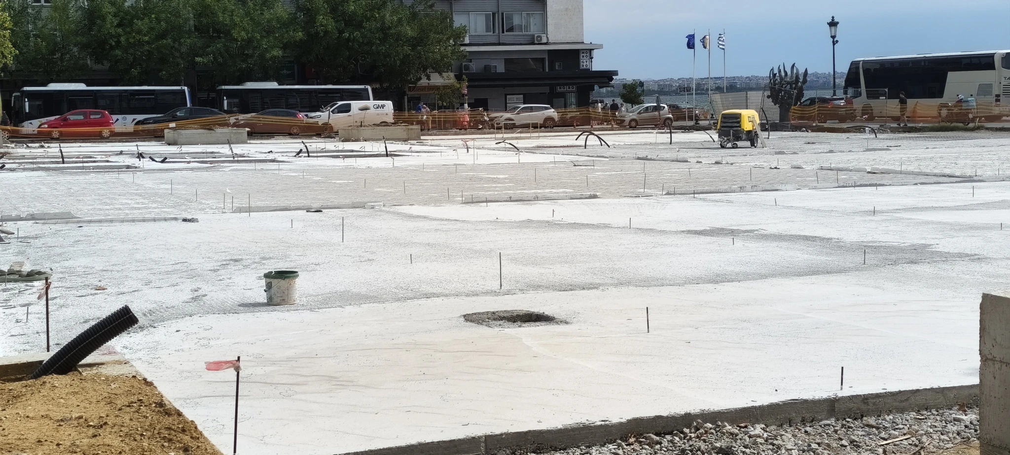 pl-eleftherias-erga-15-9-2026-2.jpg?v=0
