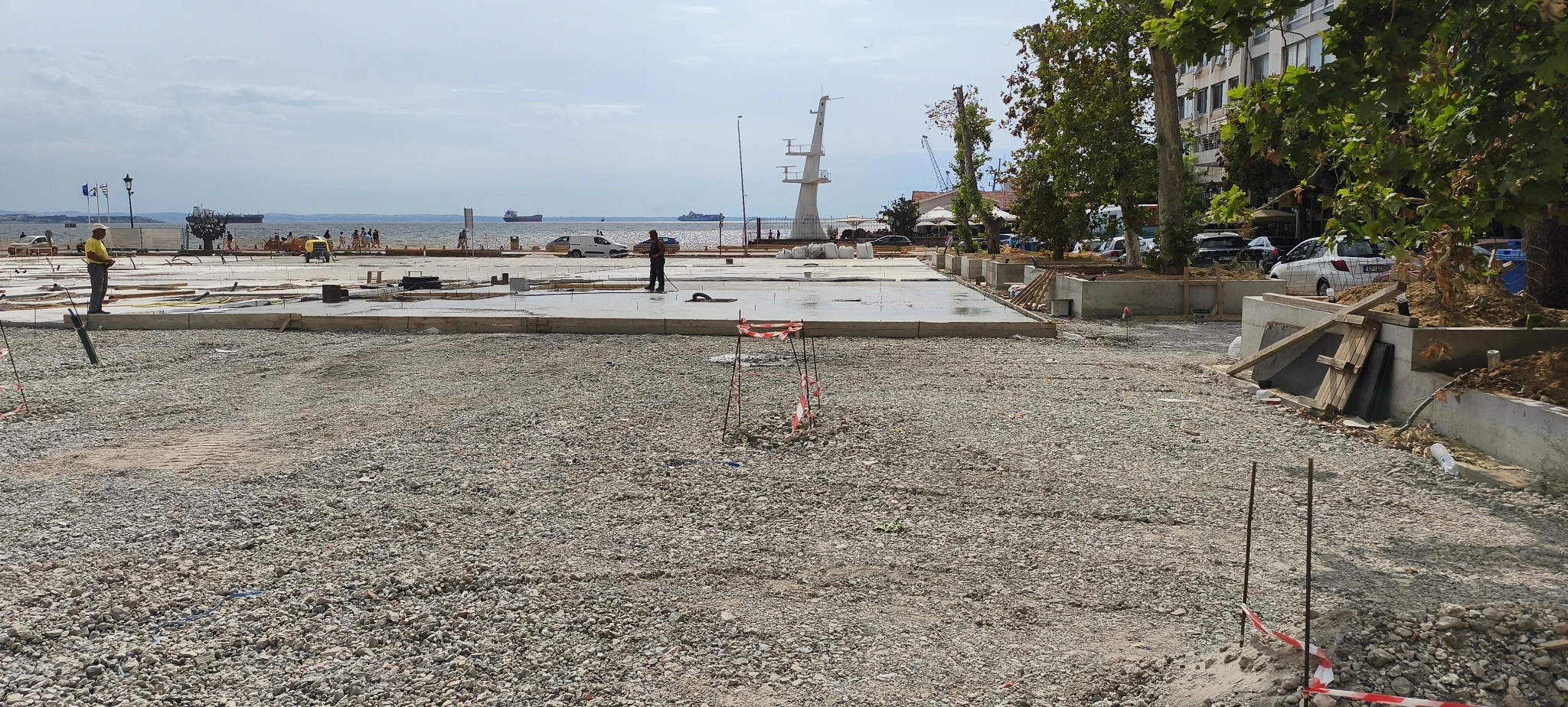 pl-eleftherias-erga-15-9-2026-4.jpg?v=0