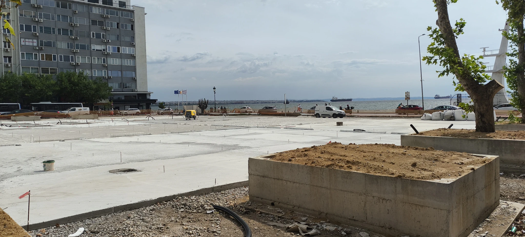 pl-eleftherias-erga-15-9-2026-6.jpg?v=0