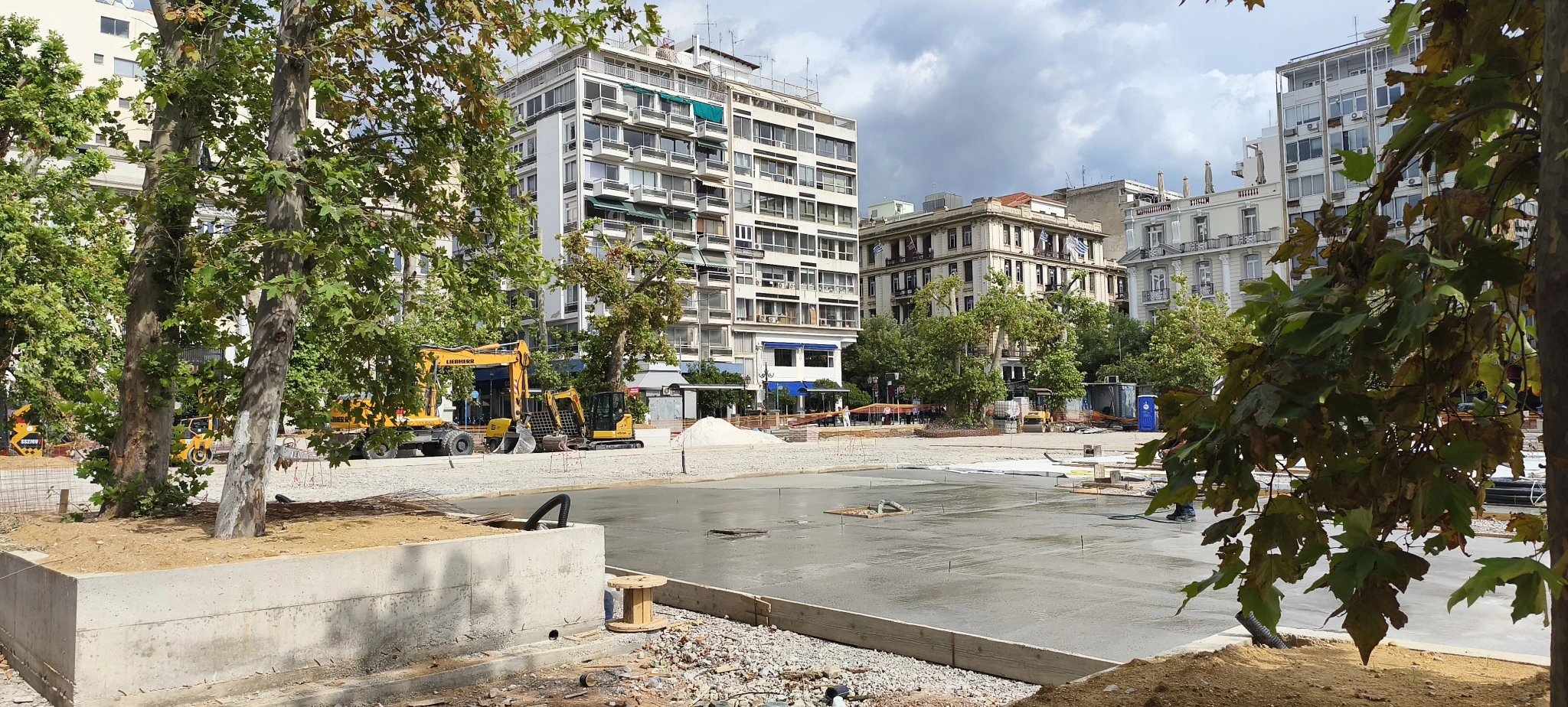 pl-eleftherias-erga-15-9-2026-7.jpg?v=0