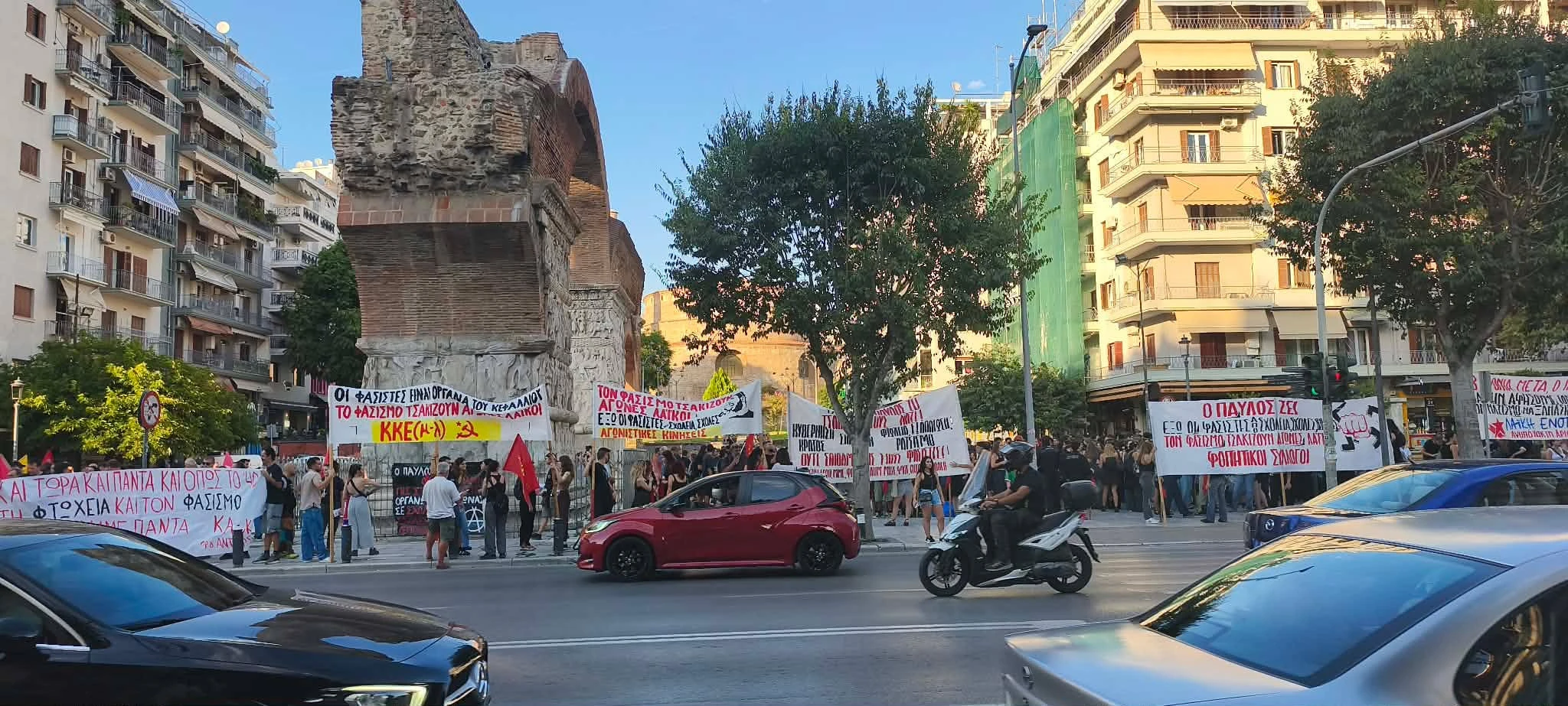 poreia-paulo-fyssa-thessaloniki-1.jpg?v=0