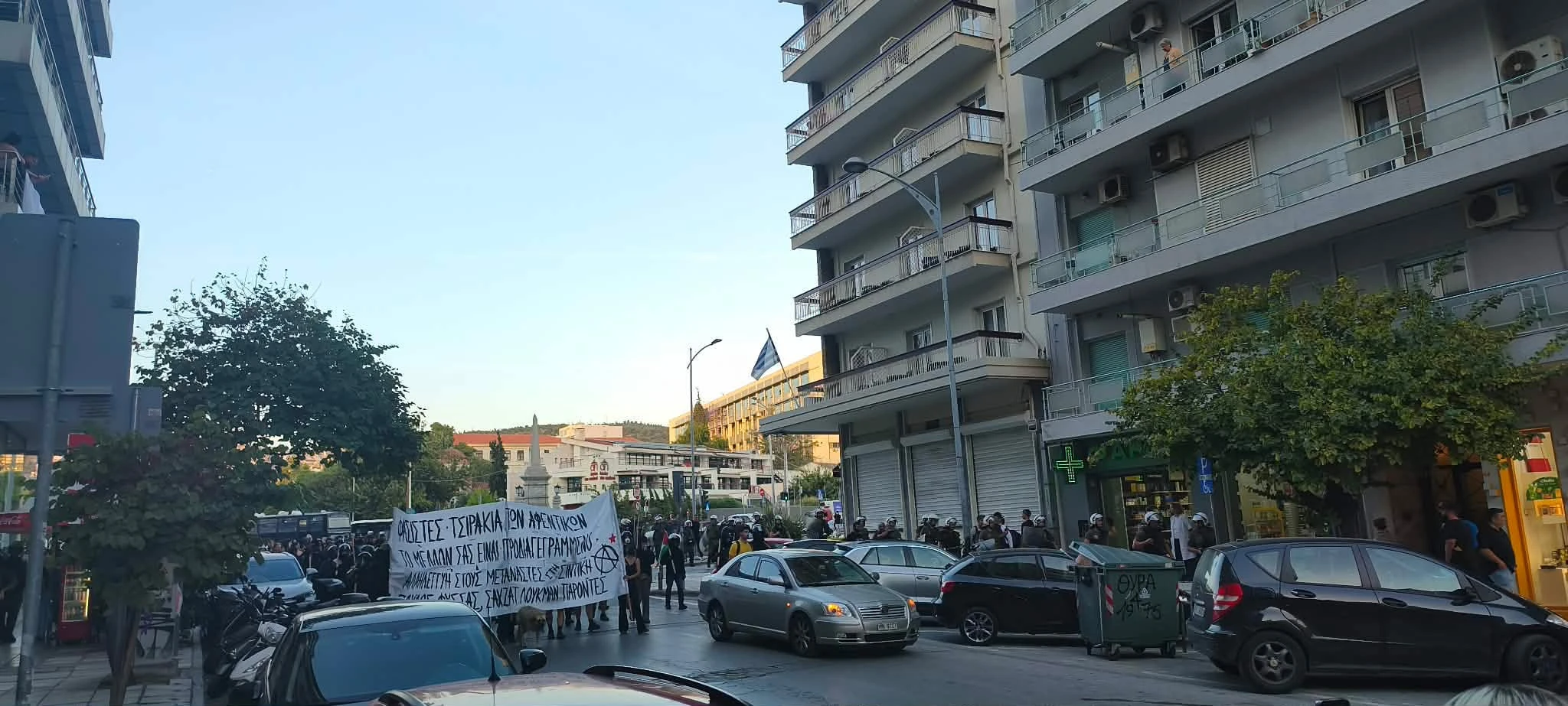 poreia-paulo-fyssa-thessaloniki-6.jpg